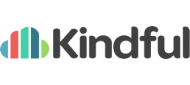 kindful-logo-ca-en.png