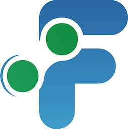 Flowless-Logo.png