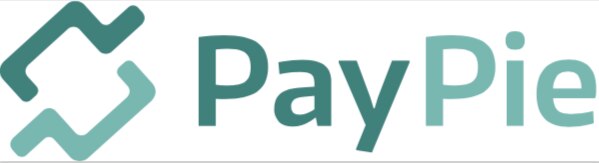 PayPie-Logo.png