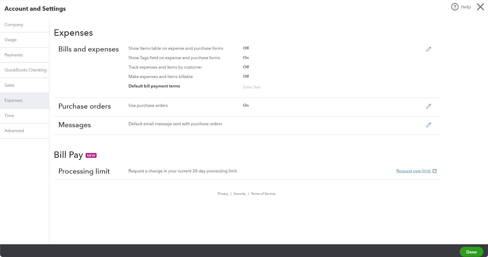 A keyboard and a screen on a table.
