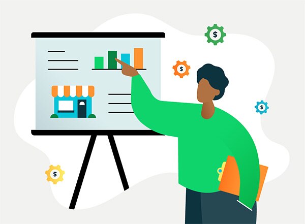 How to start a business: A practical 22-step guide to success
