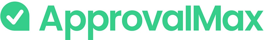 Image Alt Text