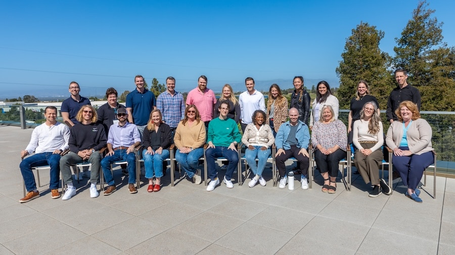 QuickBooks Partner Council.