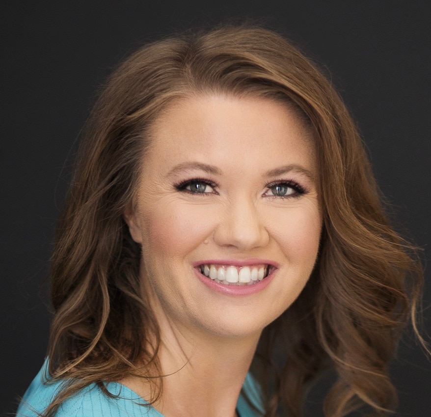 Brandy Derrick