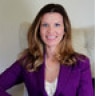 Jackie Meyer