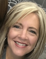 Image Alt Text