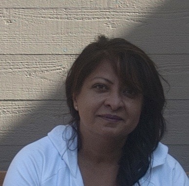 Image Alt Text