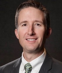 Kevin Bass, CPA