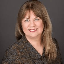 Sandi Leyva, CPA, CMA, MBA