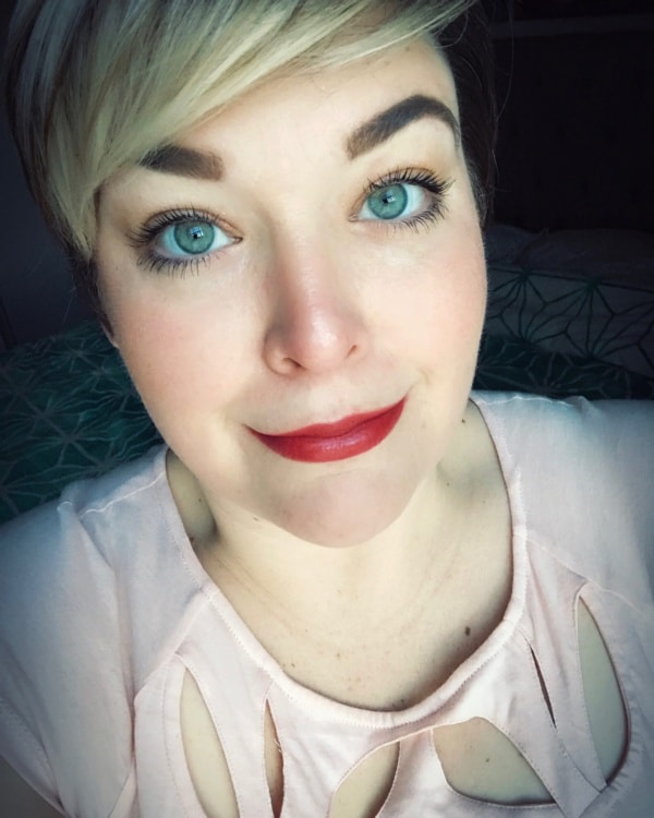Image Alt Text