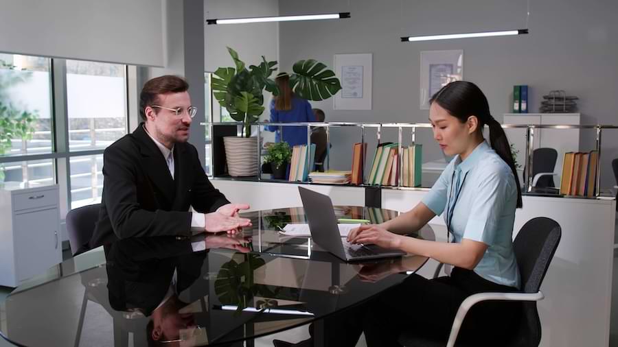 AI financial modeling: Enhancing FP&A with the power of automation.