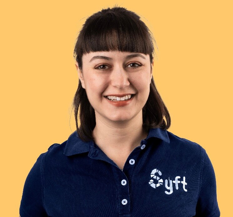 Alex Hoffman, Author at Firm of the Future