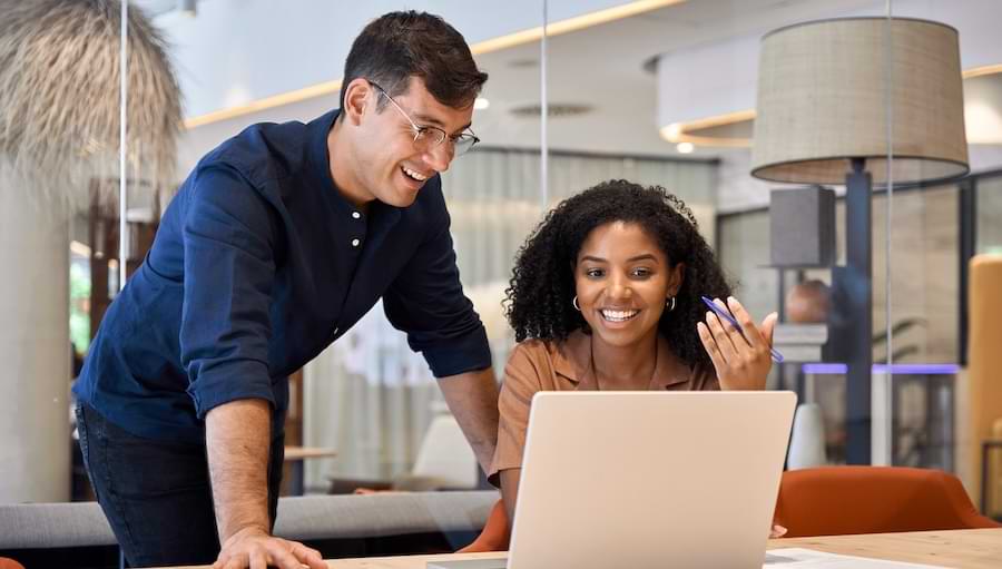 Accountants can now streamline bill payment release approvals.