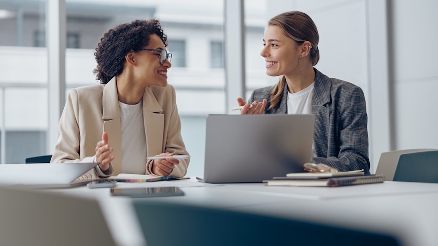 One less app to manage: Bill Pay Basic is now included in your clients' QuickBooks subscriptions.