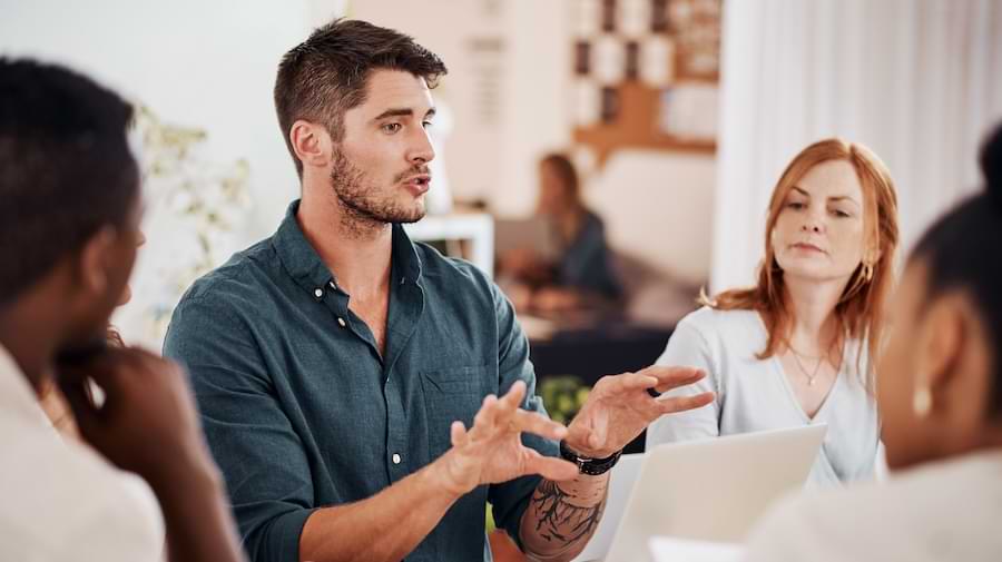 Capacity planning in accounting and bookkeeping firms.