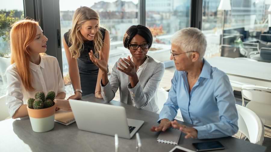 Types of ERP systems: Which enterprise resource planning software is right for you?