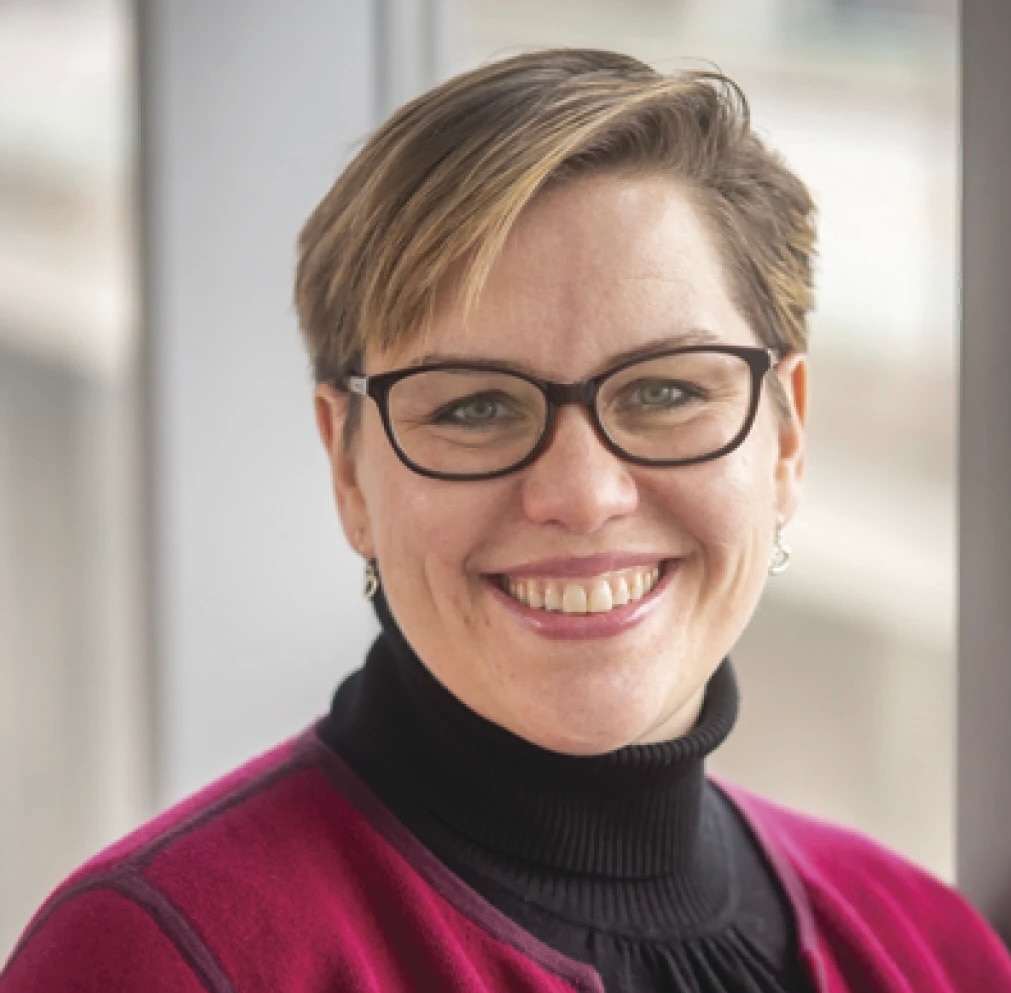 Erin Hutton, author at Firm of the Future