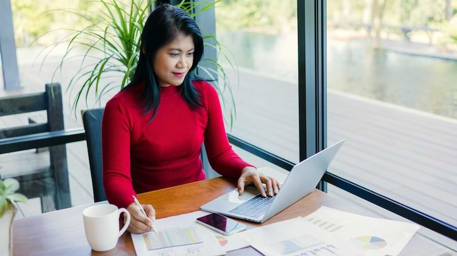 Announcing upcoming innovations, changes to QuickBooks pricing, and FAQs.