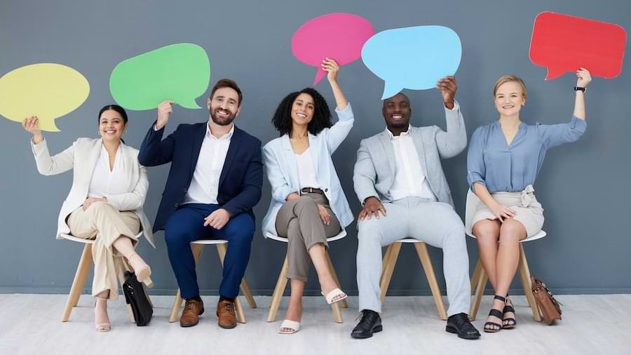 Intuit pilots feedback program for accountants to improve QuickBooks Bank Feed and Accounting Agent experiences.