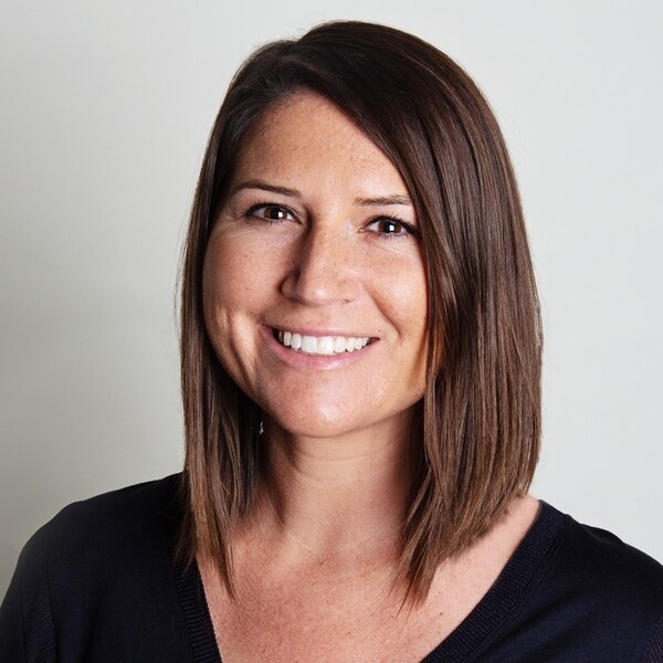 Gina Madson, author at Firm of the Future