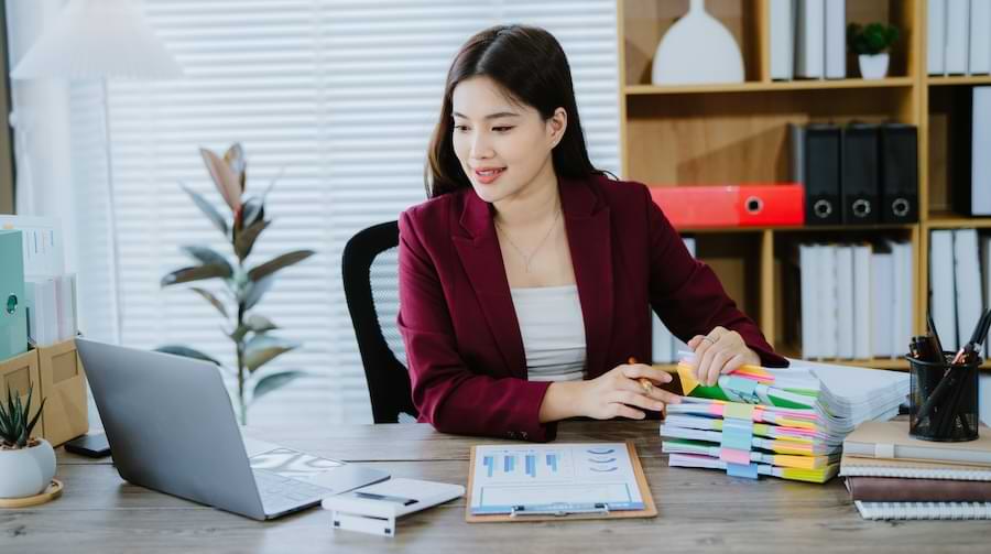 Intuit Enterprise Suite new features: July 2025.