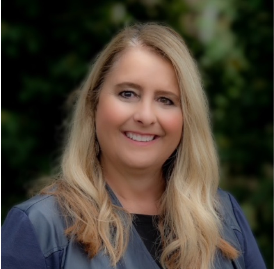 Jan Haugo, author at Firm of the Future