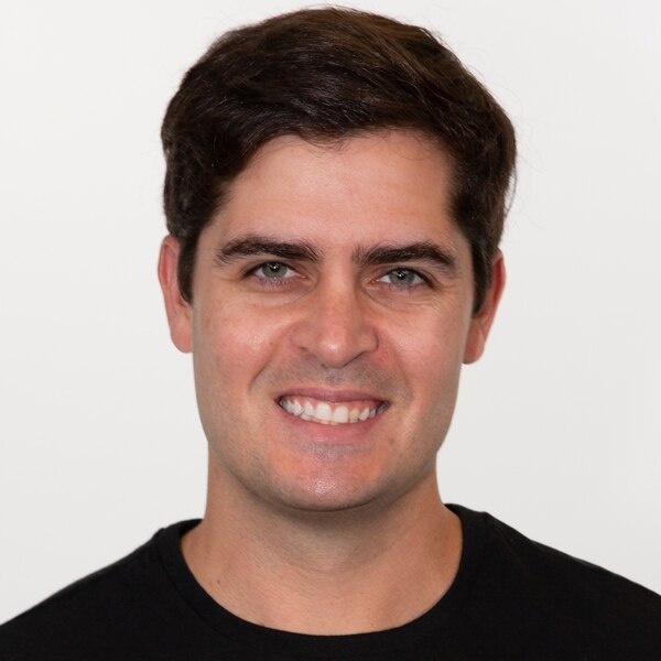 Langley Barth, author at Firm of the Future