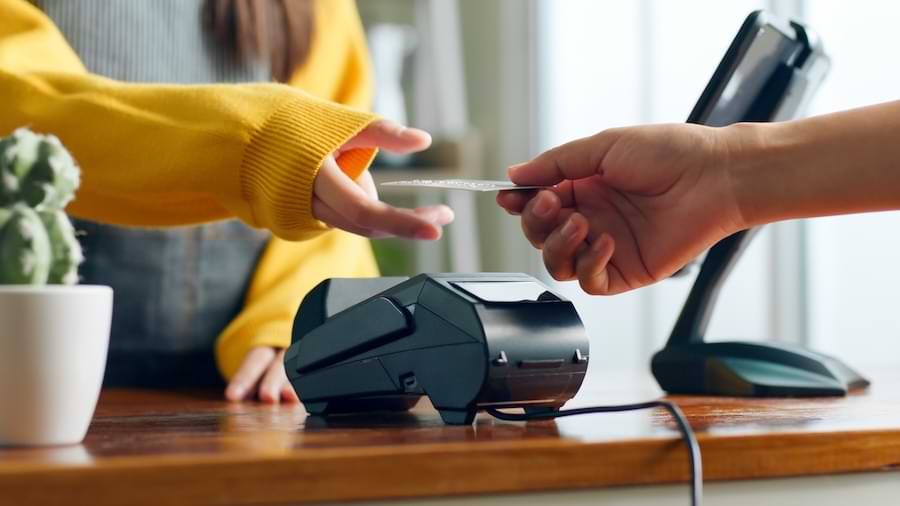 5 key takeaways for accountants from the 2025 Intuit QuickBooks Small Business Late Payments Report.