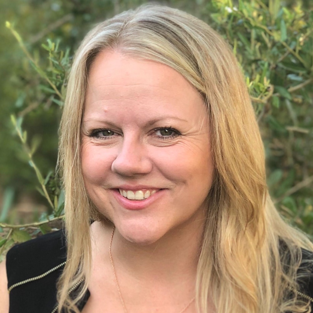 Marjorie Adams, author at Firm of the Future.