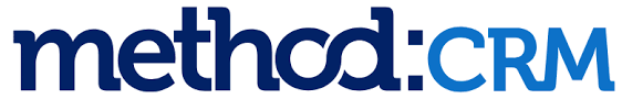 MethodCRM, an app that integrates with QuickBooks Online.