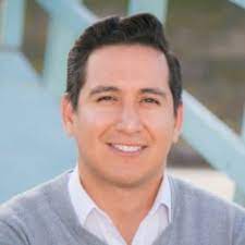 Hispanic Heritage Month spotlight: Miguel Alexander Centeno and Tax Hack Accounting Group