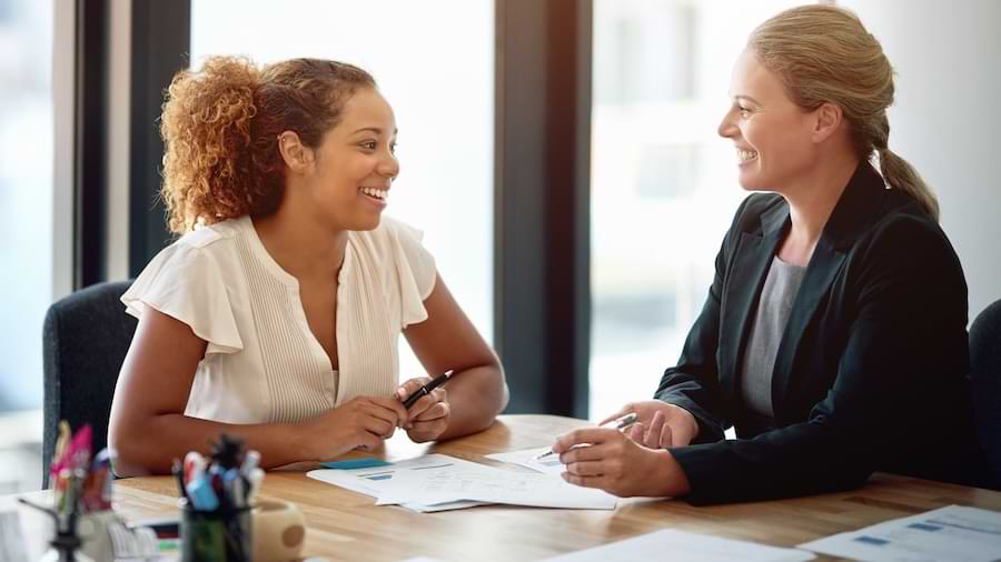 Drive your clients’ growth with confidence with the Partner Webinar Hub.