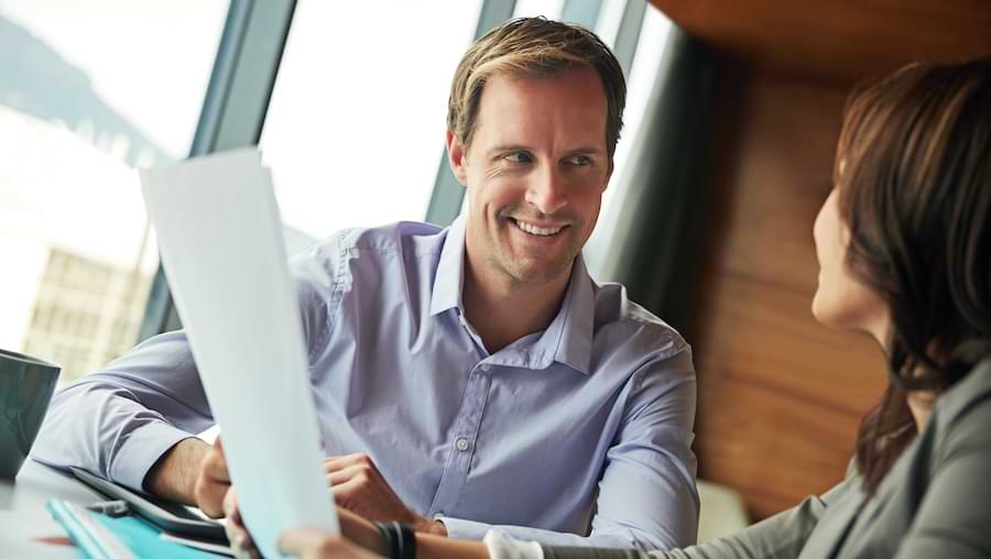 QuickBooks Online’s new interface, AI agents, workflows.