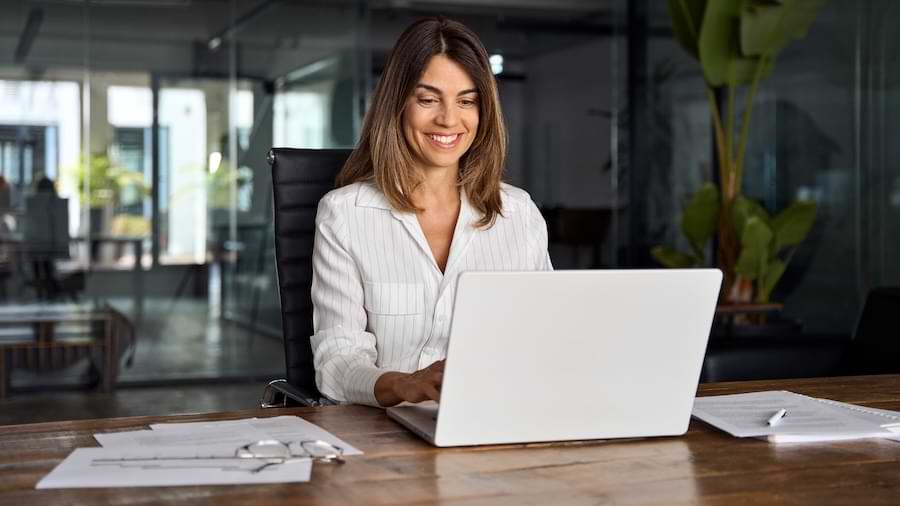 Intelligence that works with you: Why QuickBooks Anomaly Detection is a game-changer for accounting pros.