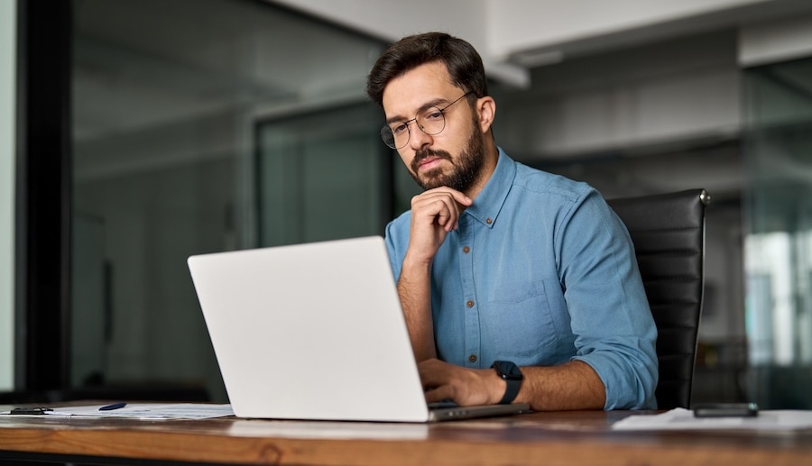 QuickBooks all-new product innovation and pricing changes.
