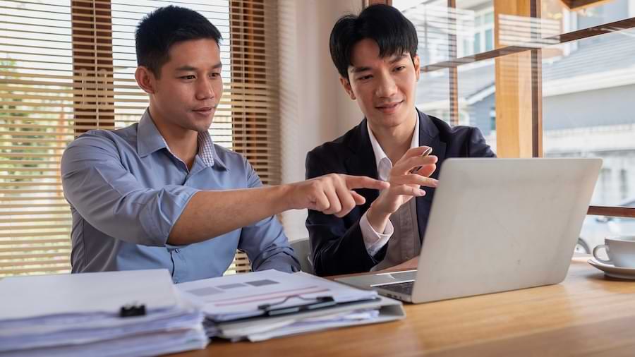 From spreadsheet frustration to advisory-first reporting: Reach Reporting’s evolution.