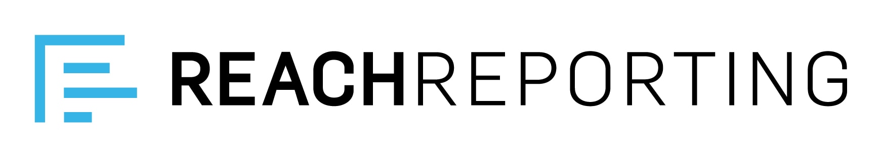 From spreadsheet frustration to advisory-first reporting: Reach Reporting’s evolution - article