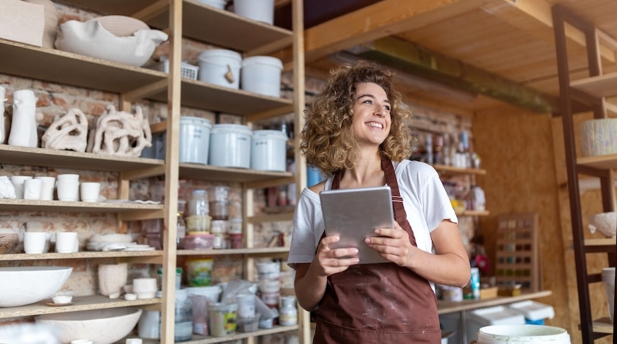 A 3-step process for retail accounting success