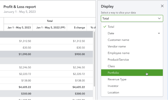 Take control of Revenue Recognition in QuickBooks Online Advanced