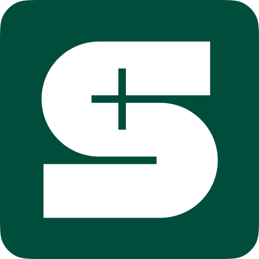 Intuit Developer Growth Program spotlight: Settle.