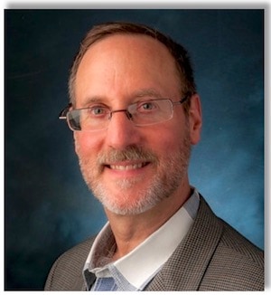 Steven Gan, Author at Firm of the Future