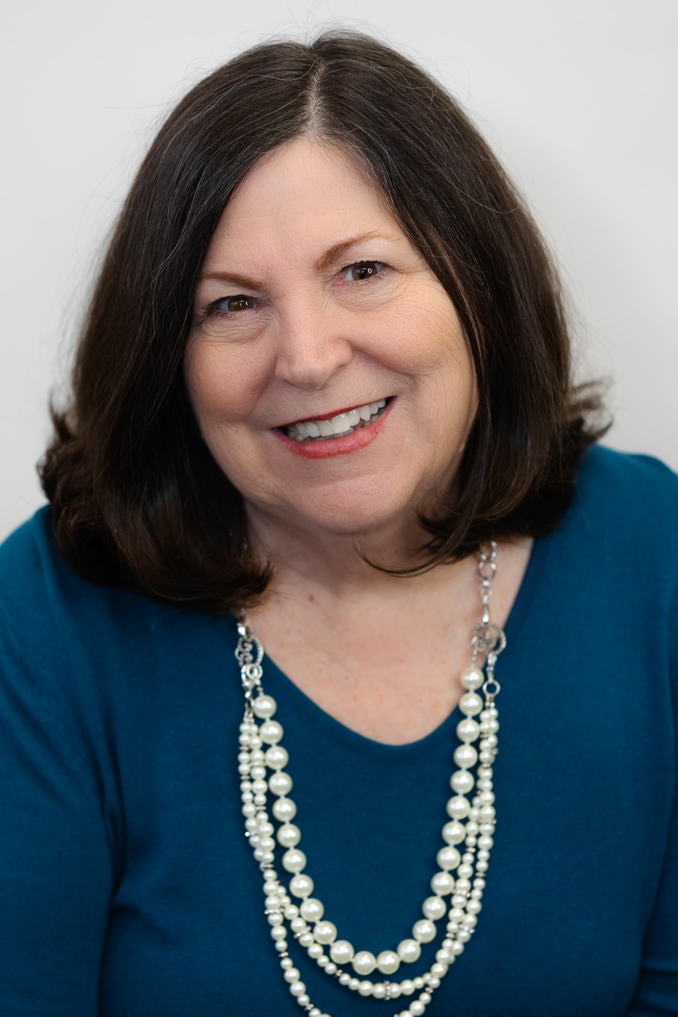 susan-pruskin-us-en Image Alt Text
