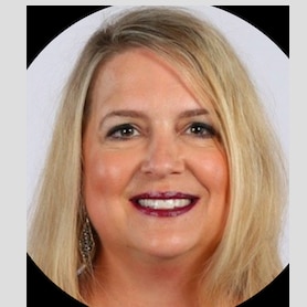 Tiffany Beltis, Author at Firm of the Future