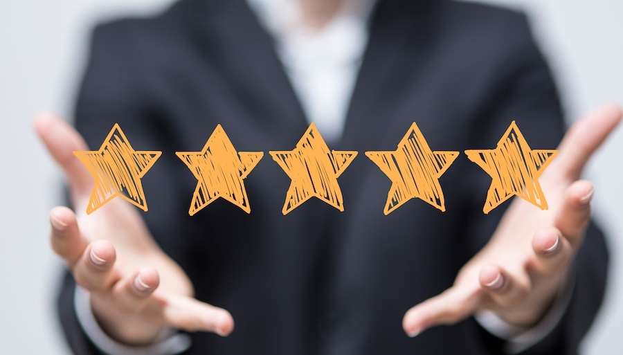 Insightful Accountant announces top ProAdvisor award recipients