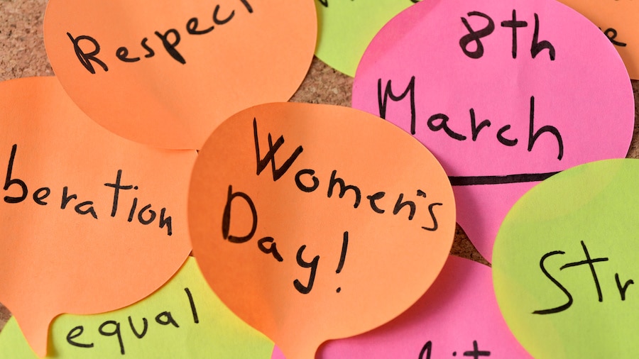 womens-day-2023-us-en Image Alt Text