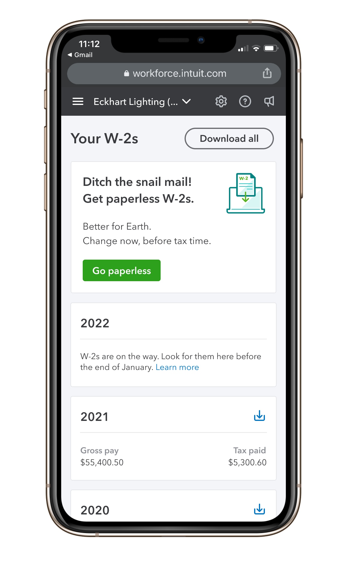 QuickBooks Online new features and improvements – August 2022 - Firm of the  Future