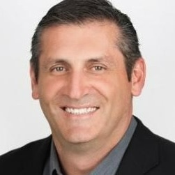 Headshot of Jorge Olavarrieta..