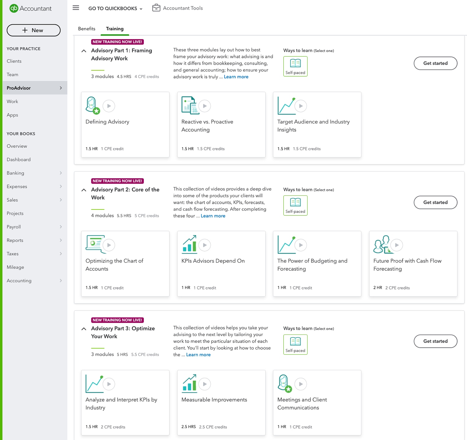 Advisory-Training-screenshot-March2021.png