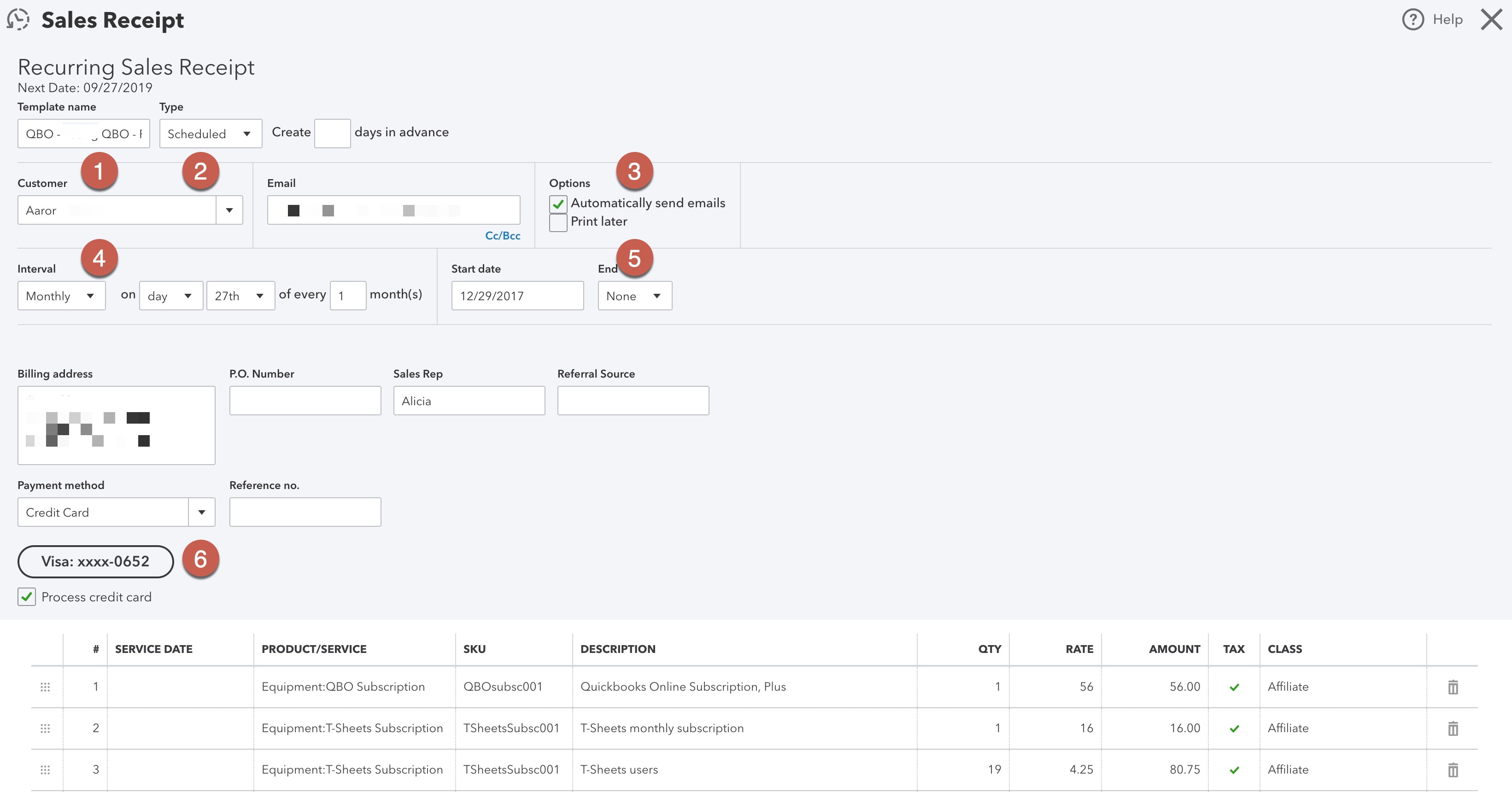 quickbooks-can-do-what-recurring-transactions