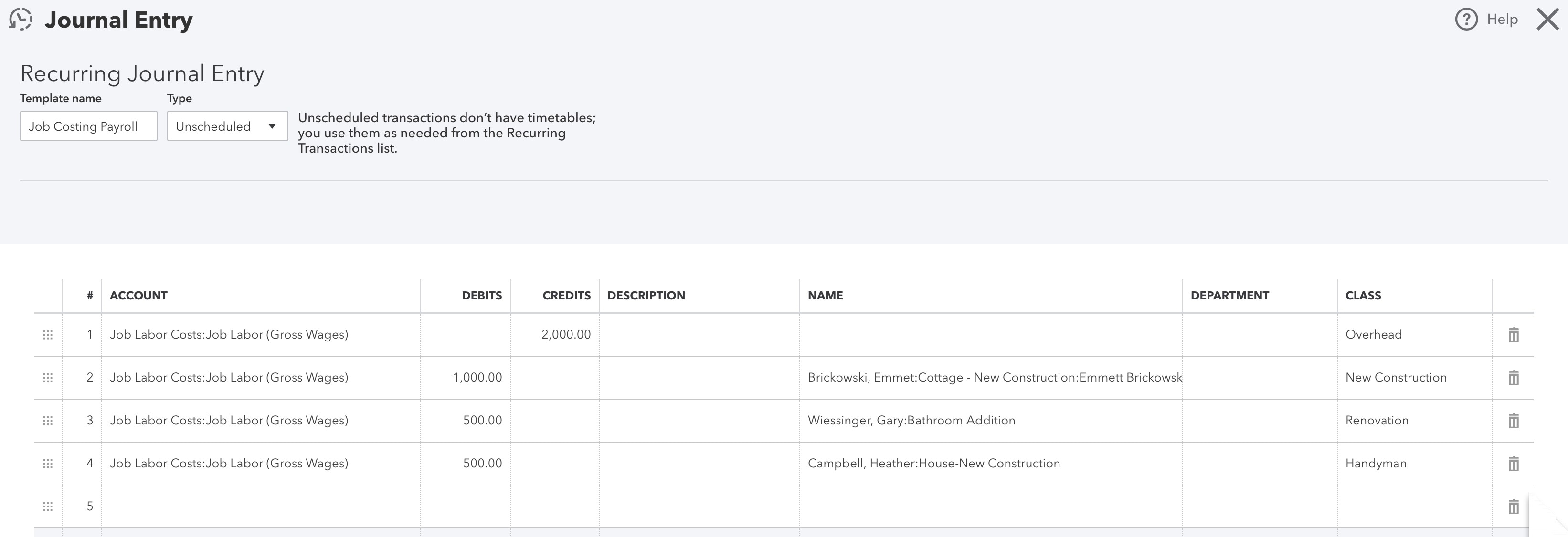 quickbooks-can-do-what-recurring-transactions